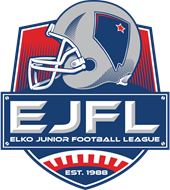 Elko Junior Football League